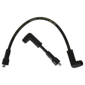 Custom Race Wire