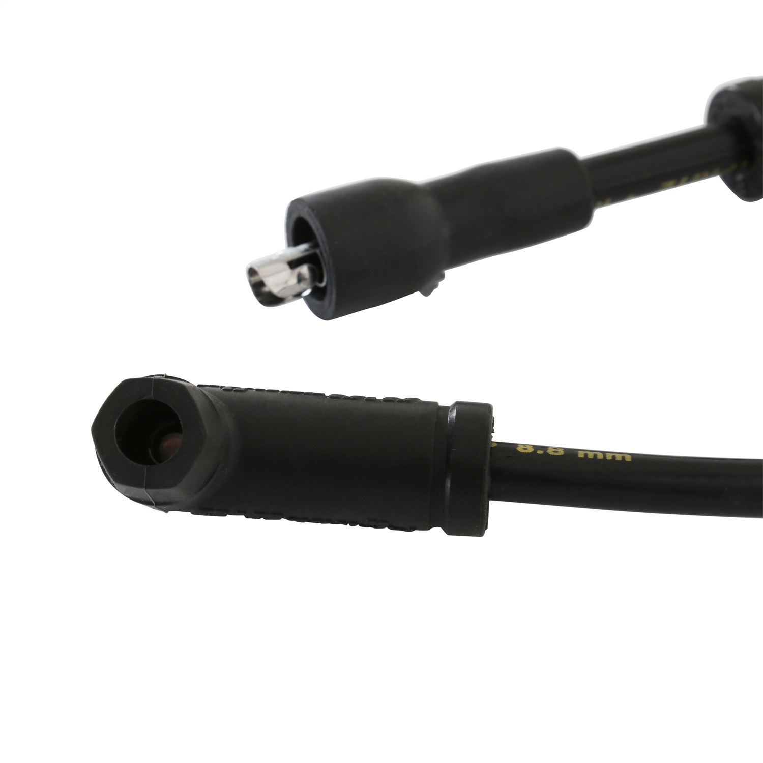 Custom Race Wire - Image 4