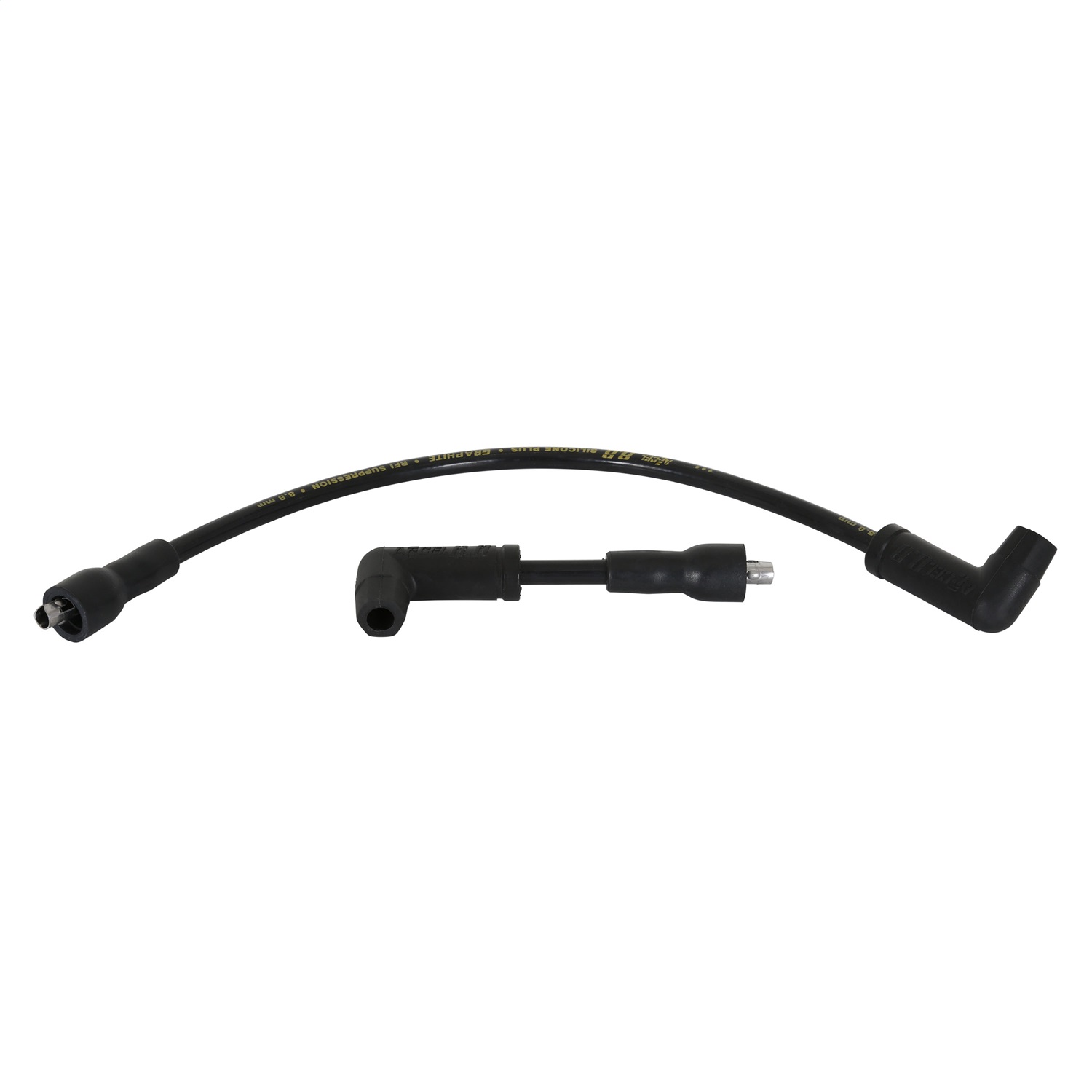 Custom Race Wire - Image 2