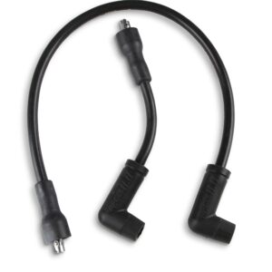 Custom Race Wire