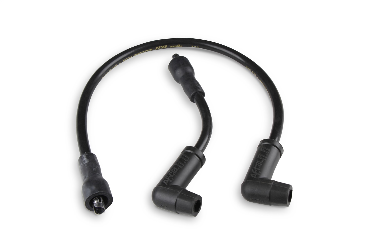 Custom Race Wire - Image 2