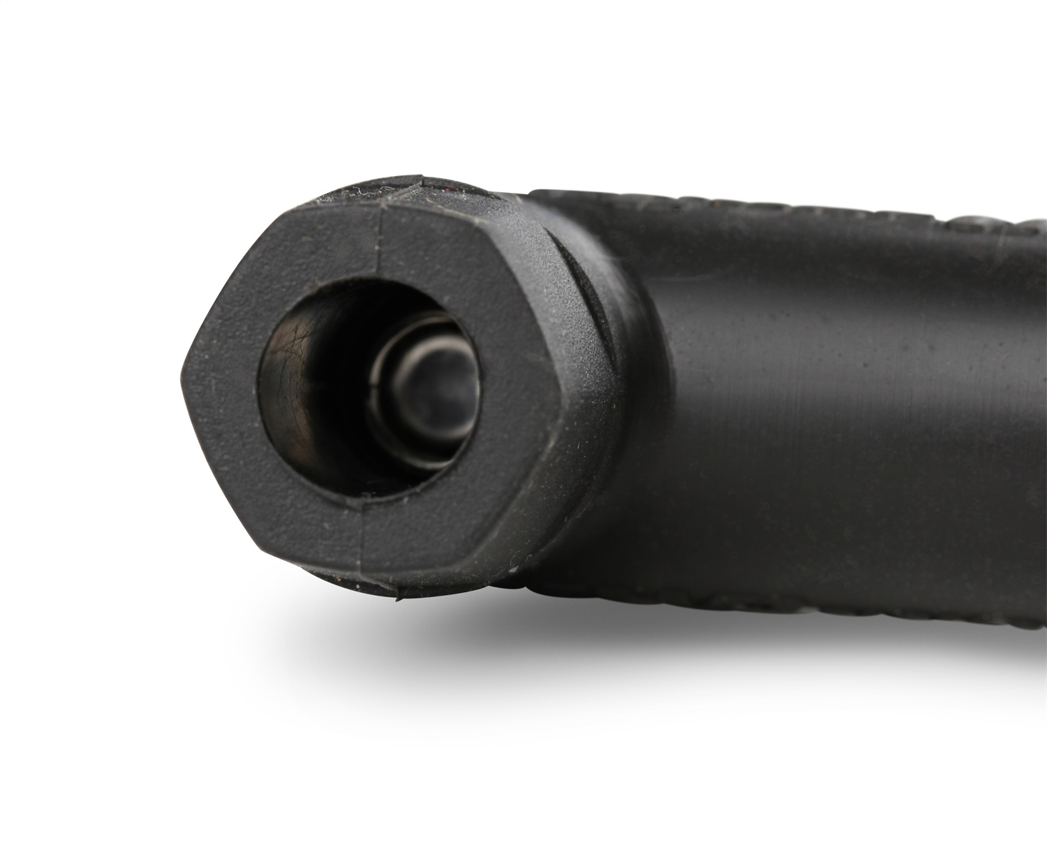 Custom Race Wire - Image 4