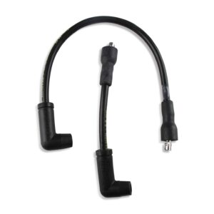Custom Race Wire