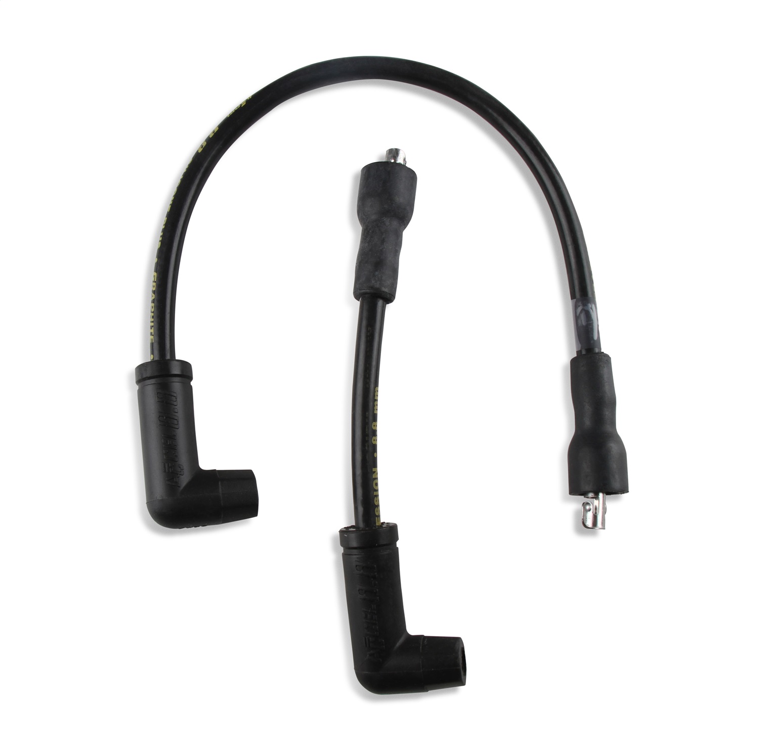 Custom Race Wire