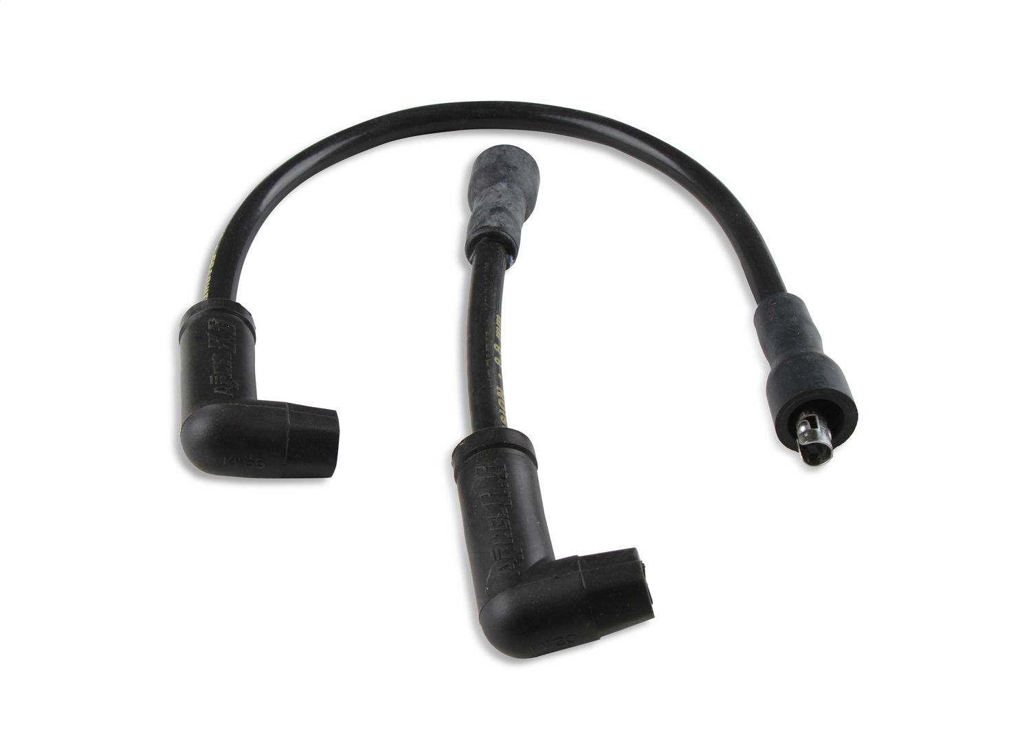 Custom Race Wire - Image 2