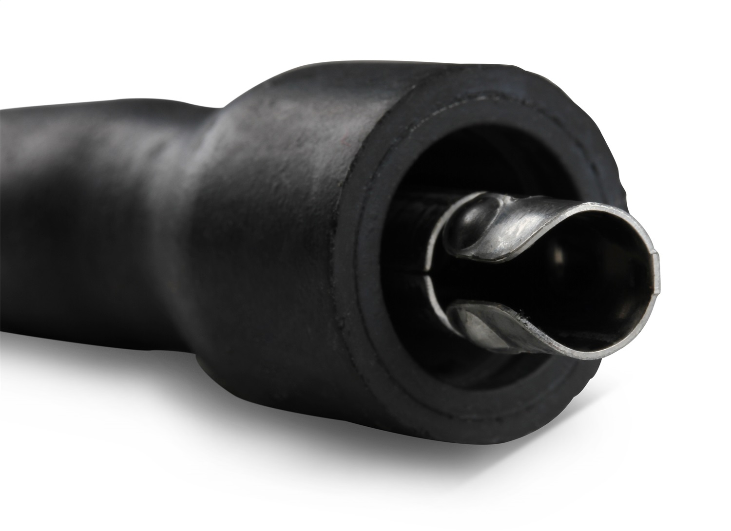 Custom Race Wire - Image 3