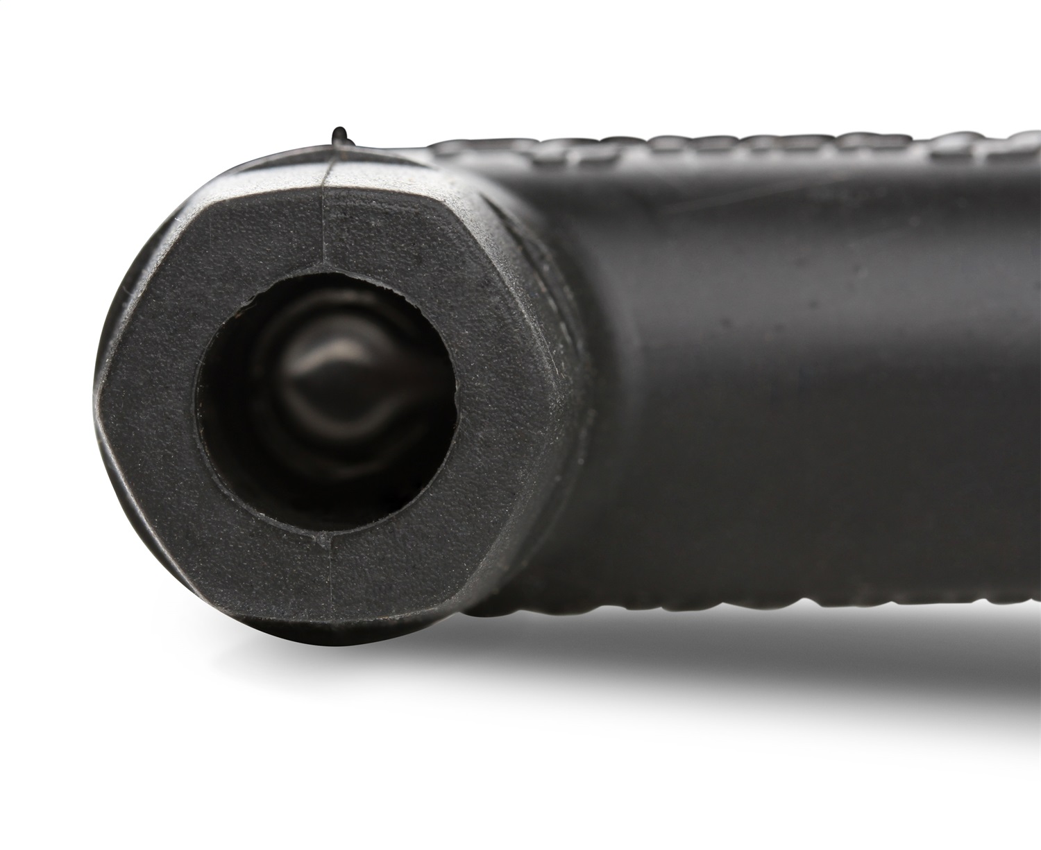 Custom Race Wire - Image 4