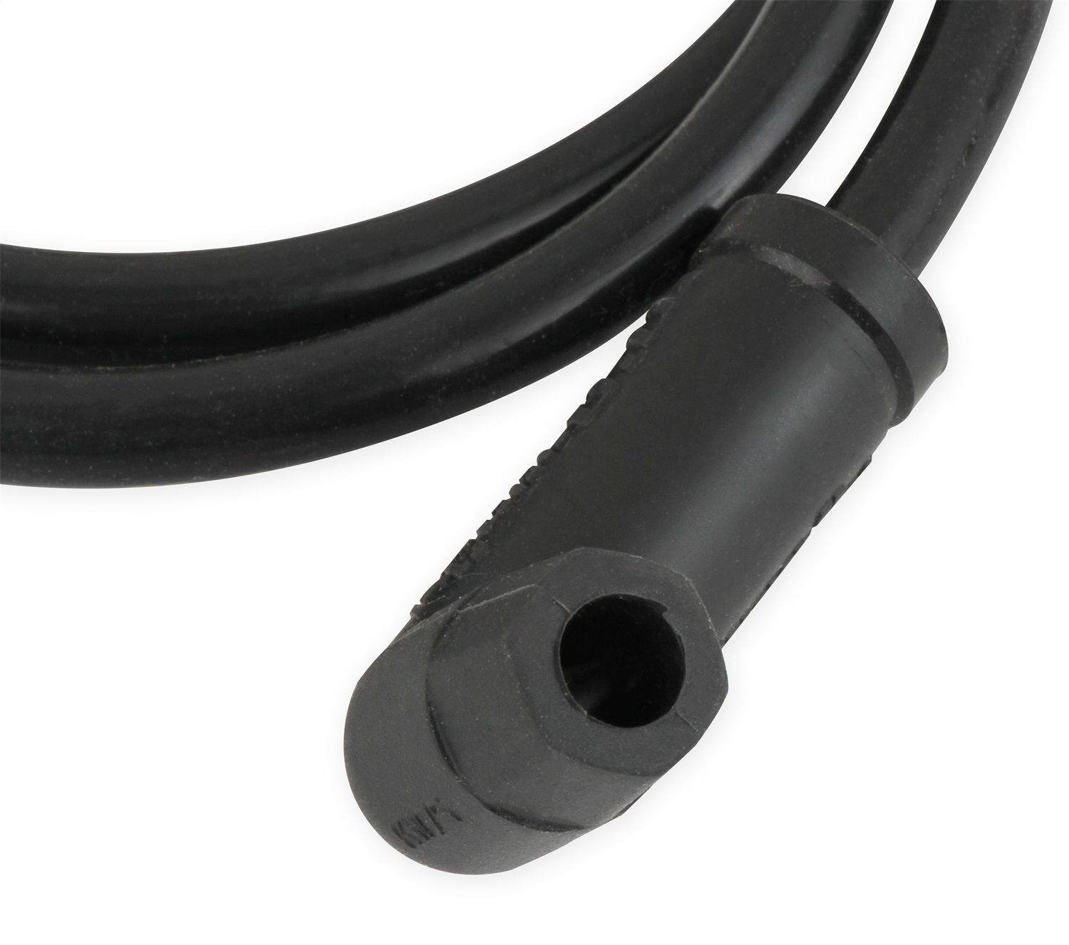 Universal Fit Spark Plug Wire Set - Image 3