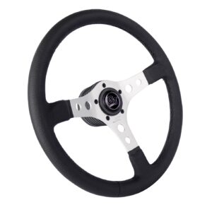 Formula GT Steering Wheel Formula GT Steering Wheel