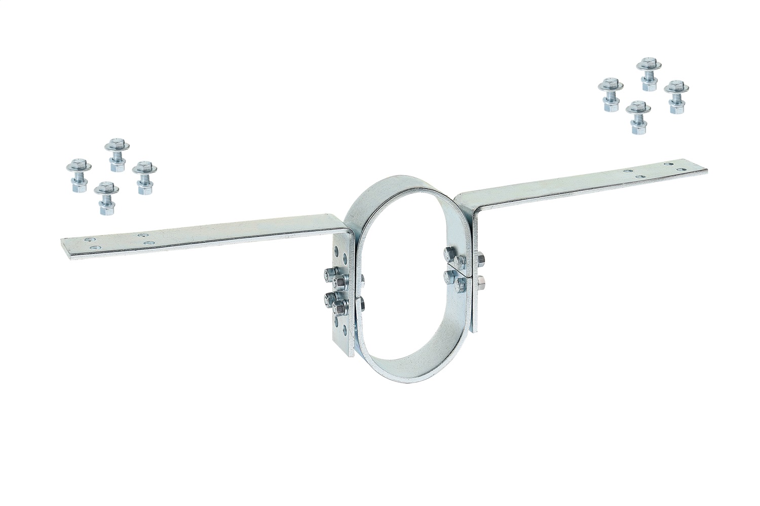 Drive Shaft Loop - Image 2