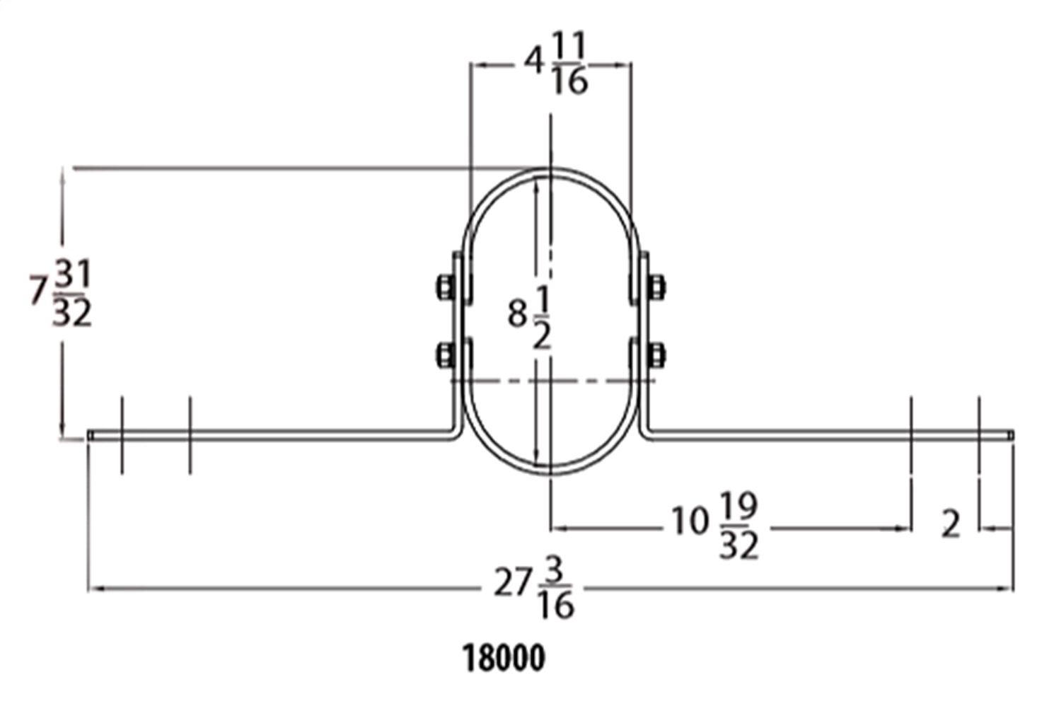 Drive Shaft Loop - Image 4