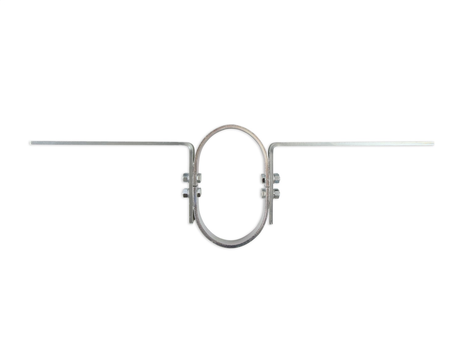 Drive Shaft Loop - Image 5
