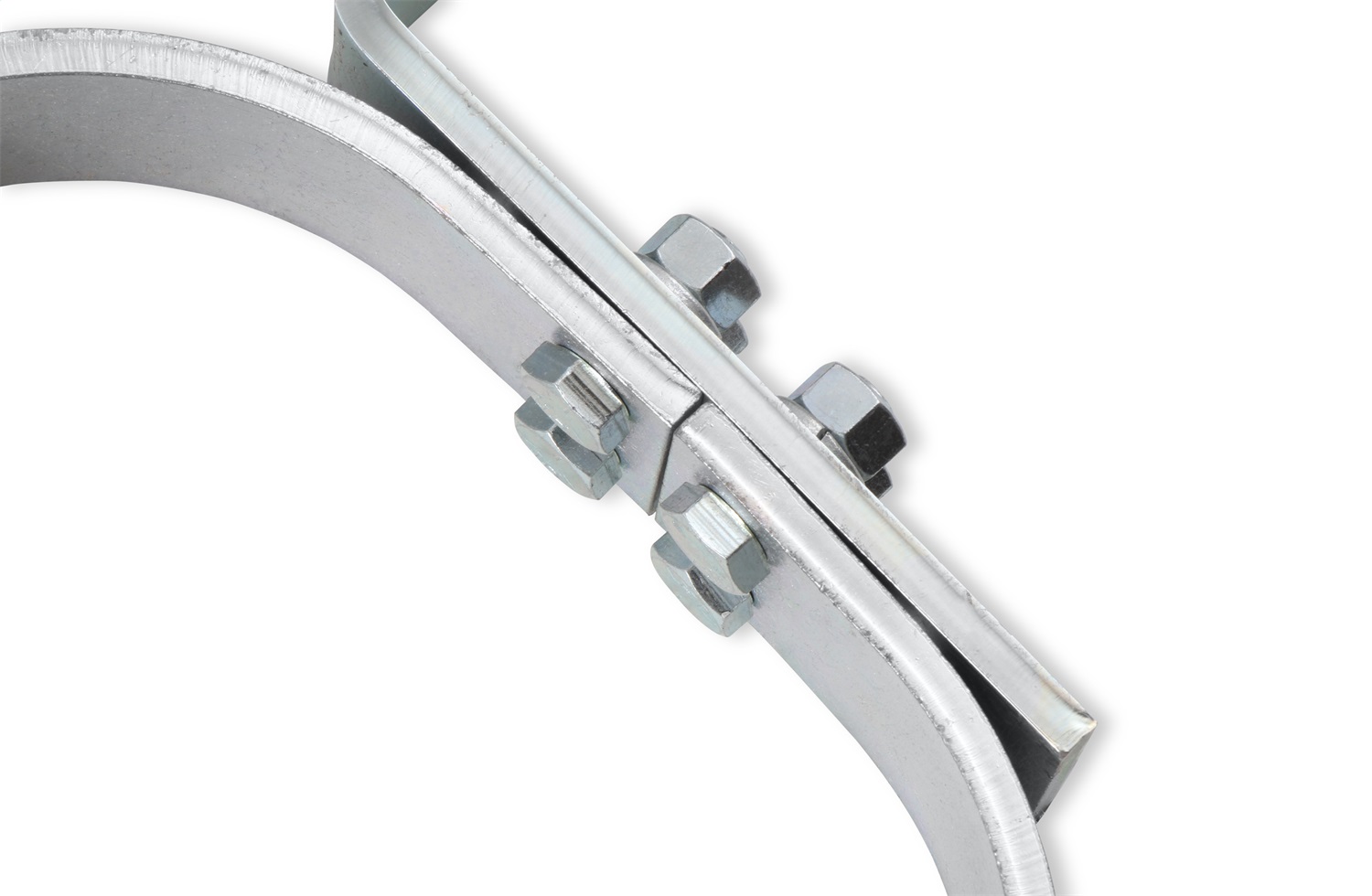 Drive Shaft Loop - Image 9
