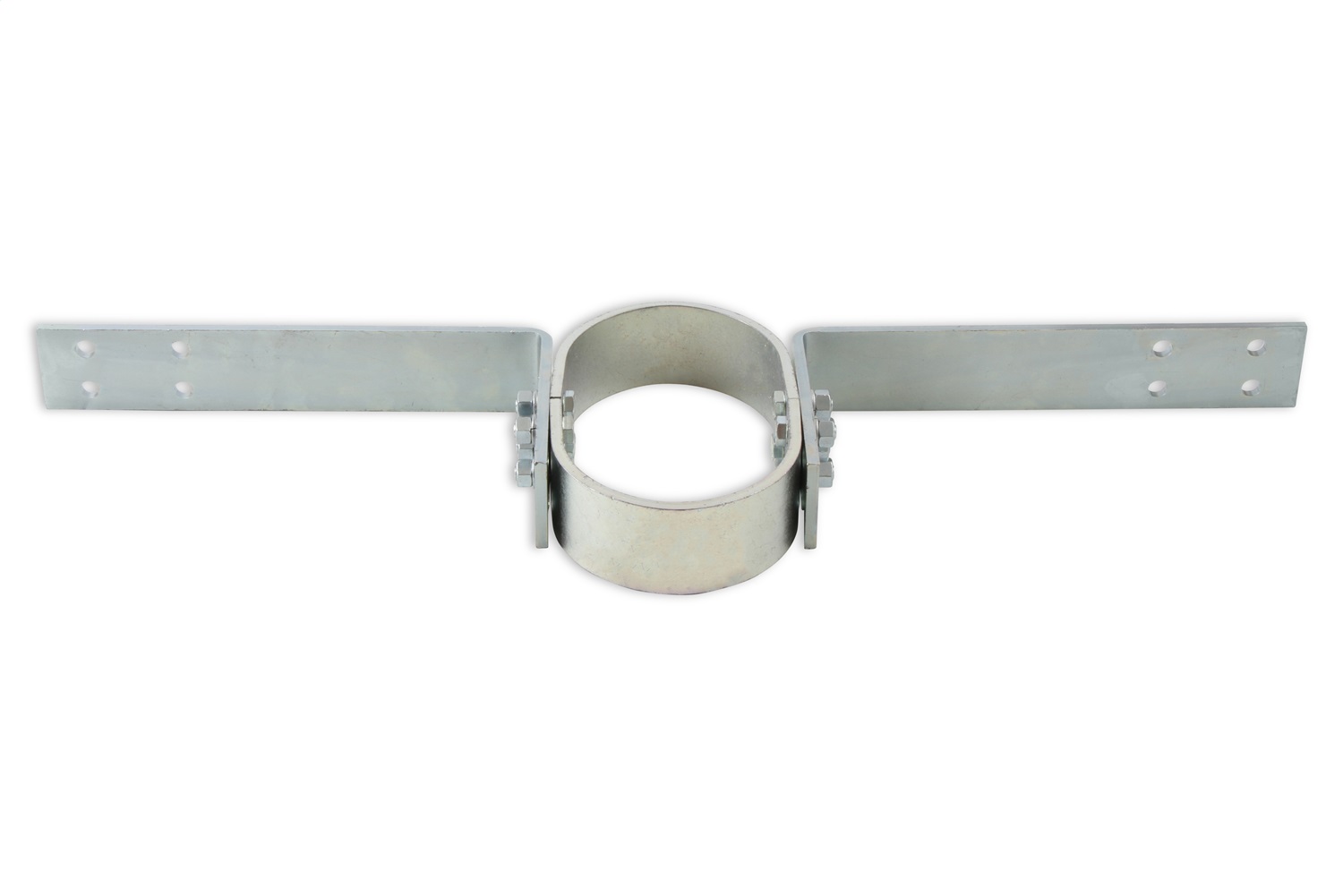 Drive Shaft Loop - Image 6