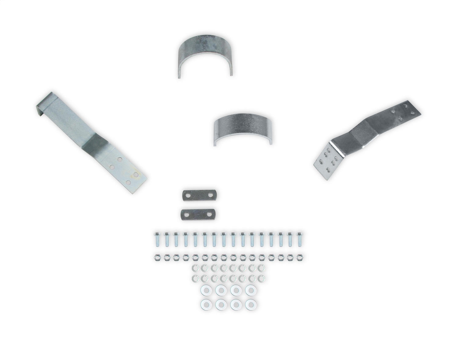 Drive Shaft Loop - Image 2