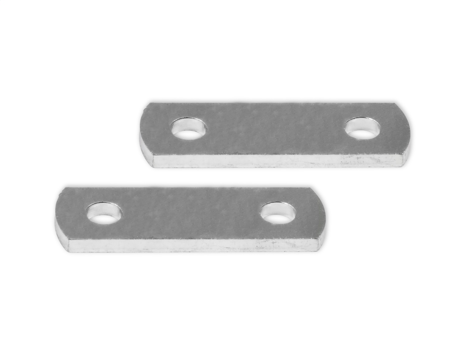 Drive Shaft Loop - Image 3