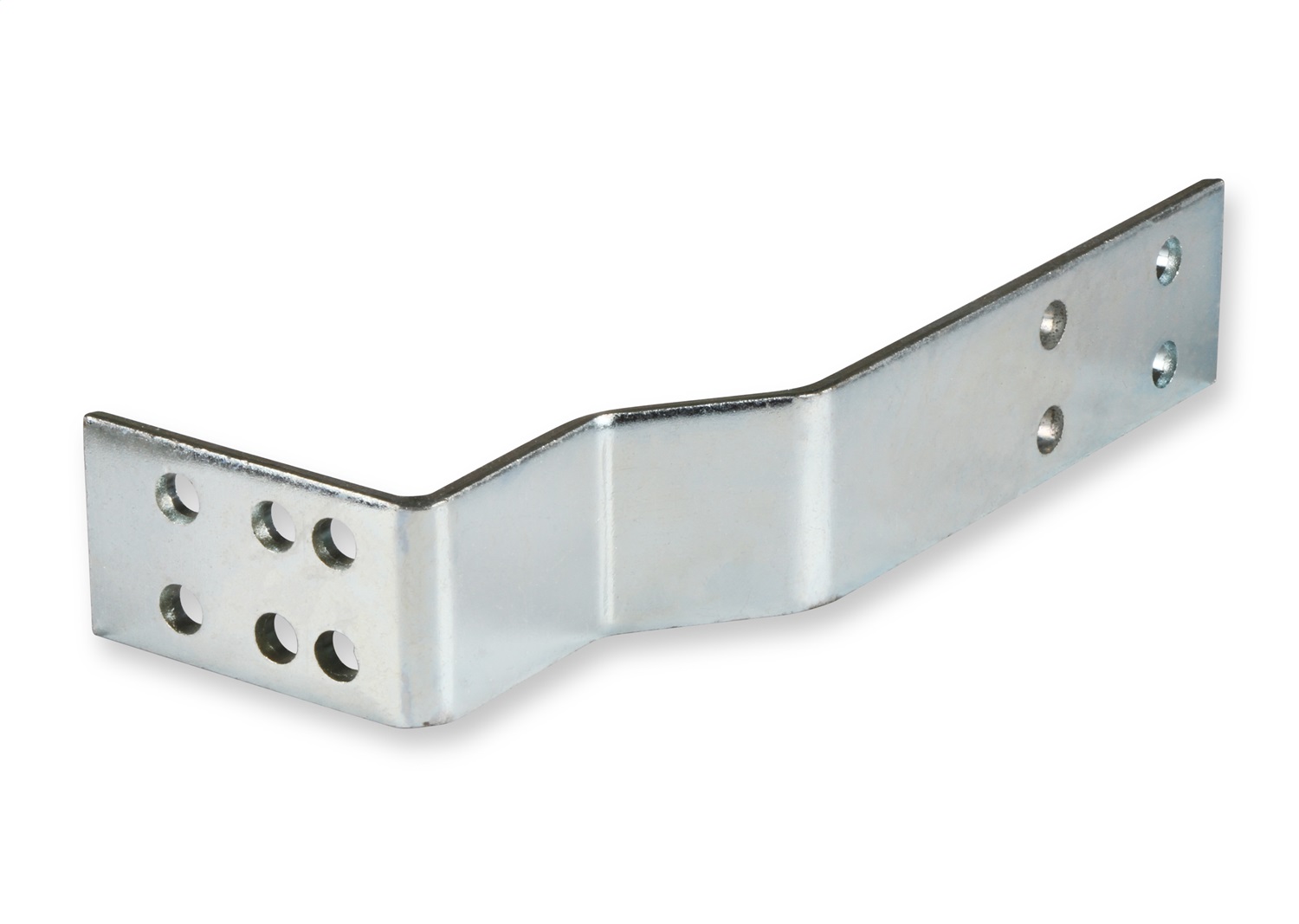 Drive Shaft Loop - Image 4