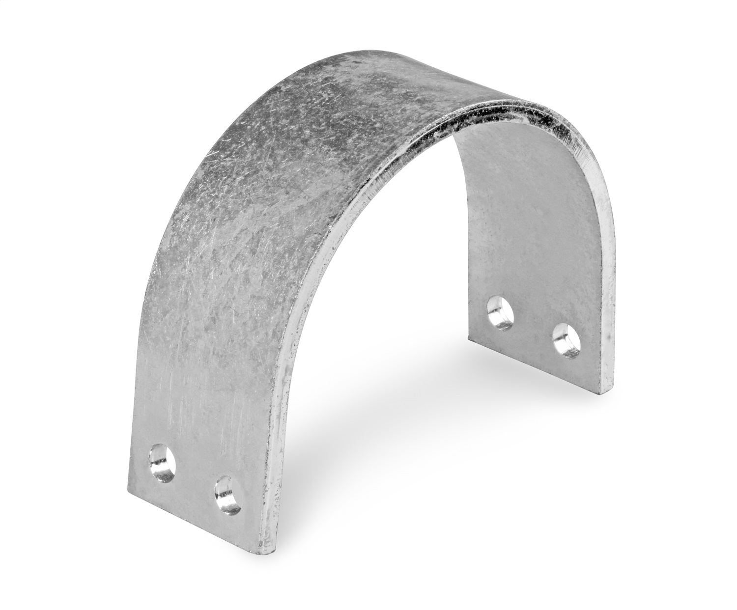 Drive Shaft Loop - Image 6