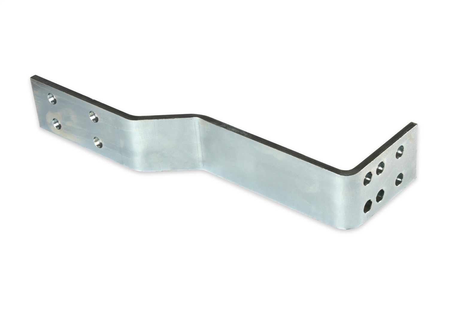 Drive Shaft Loop - Image 7