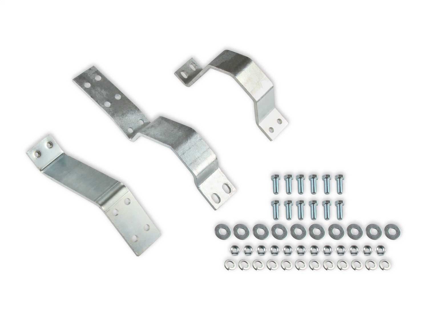 Drive Shaft Loop - Image 2