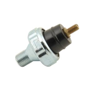 Oil Pressure Switch
