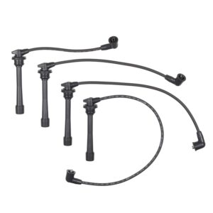 Spark Plug Wire Set