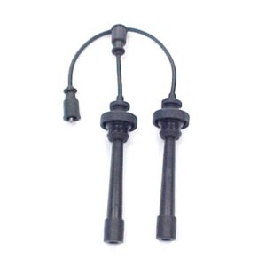 Spark Plug Wire Set