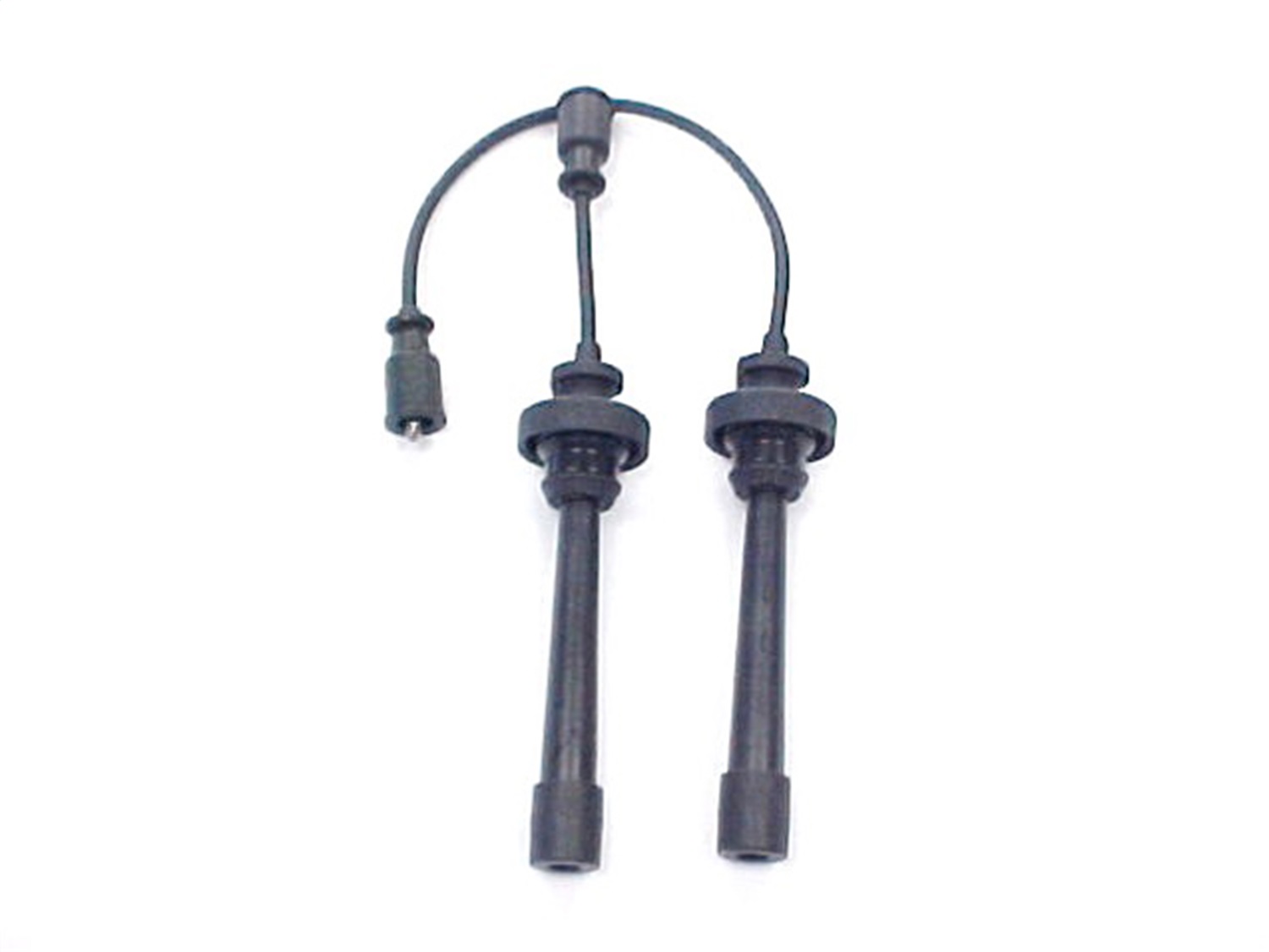 Spark Plug Wire Set