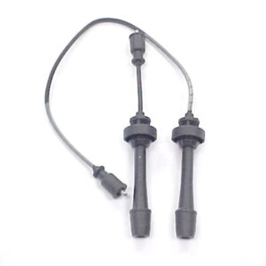 Spark Plug Wire Set