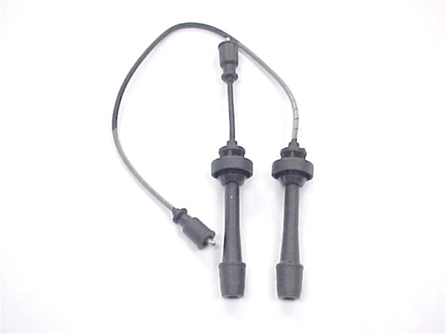 Spark Plug Wire Set