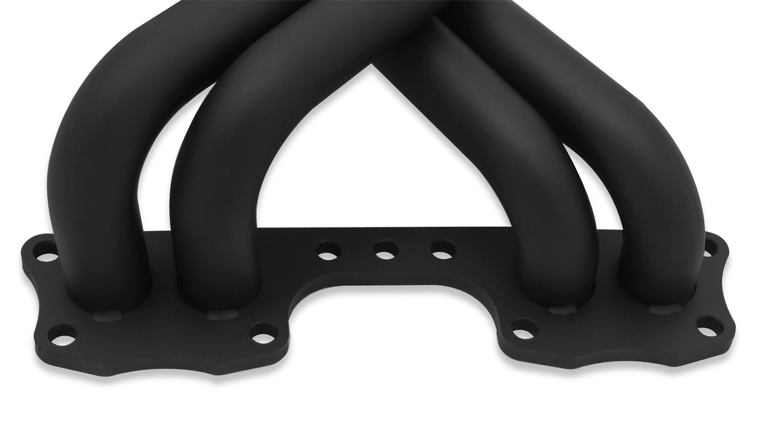 Shorty Headers - Image 3