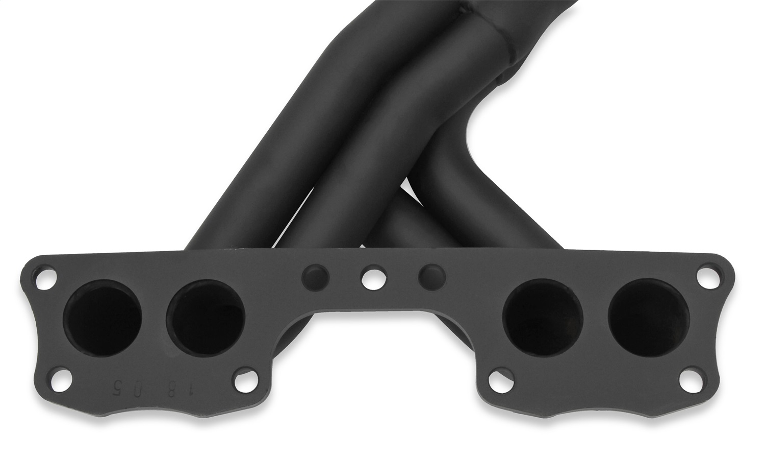 Shorty Headers - Image 4
