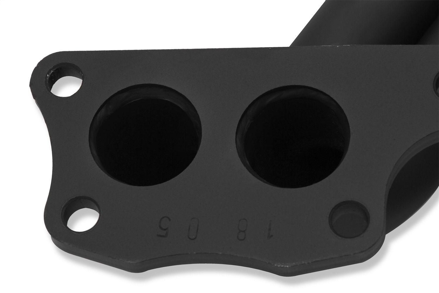 Shorty Headers - Image 5
