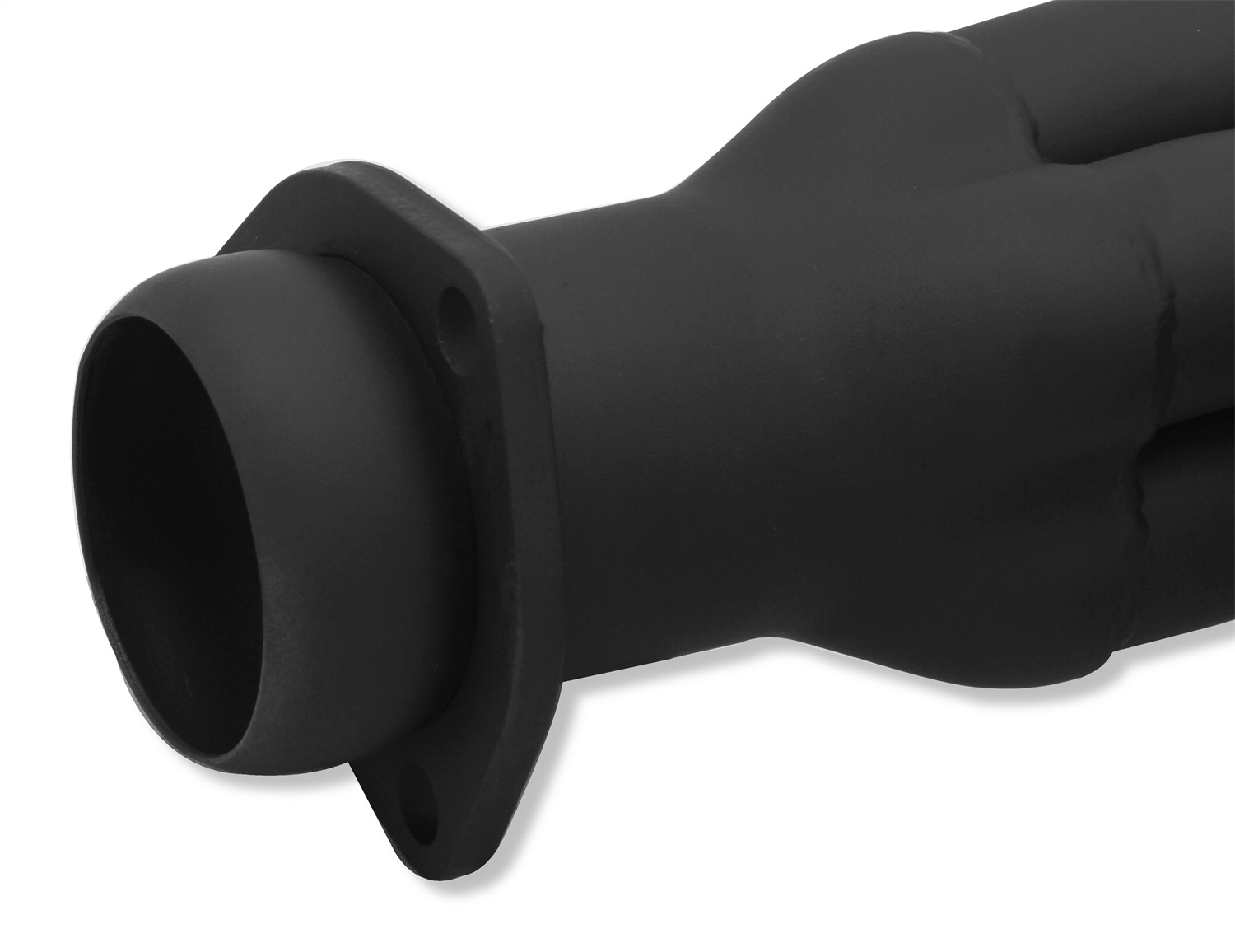 Shorty Headers - Image 6