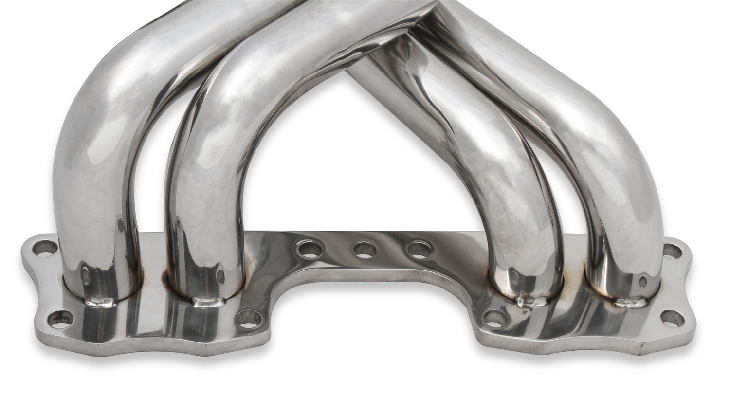 Shorty Headers - Image 3