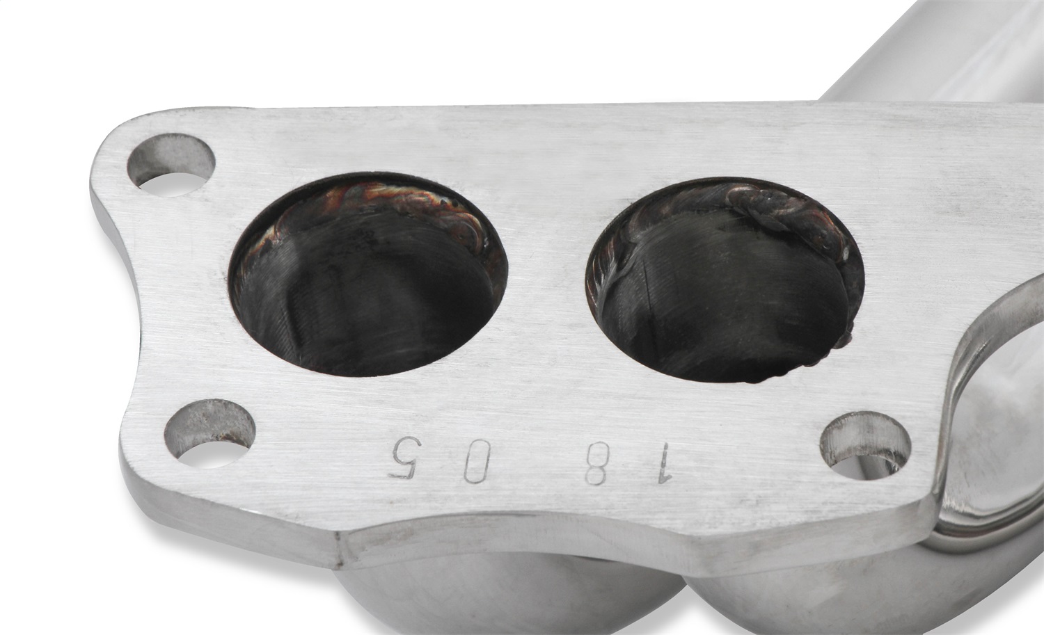 Shorty Headers - Image 4