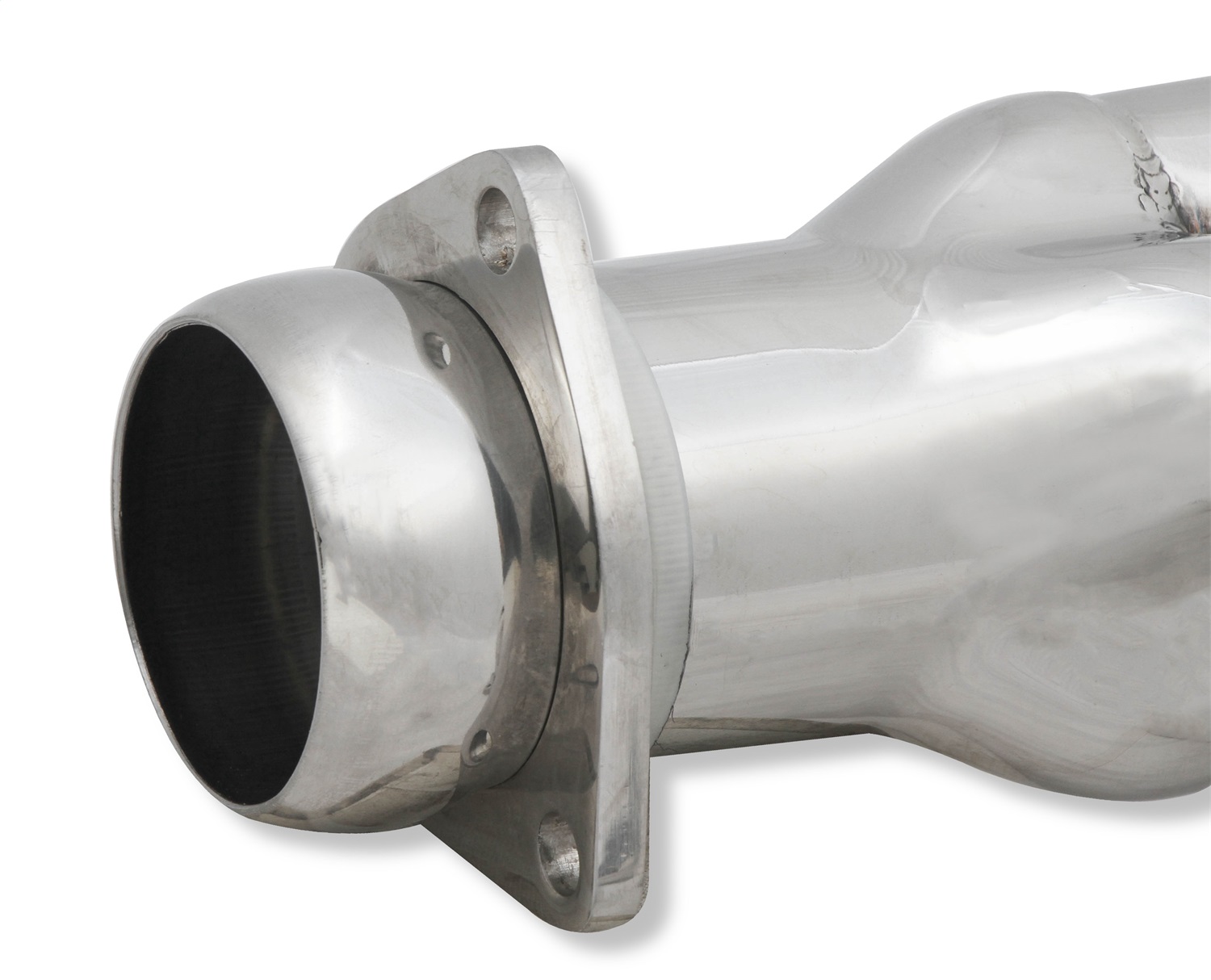 Shorty Headers - Image 5