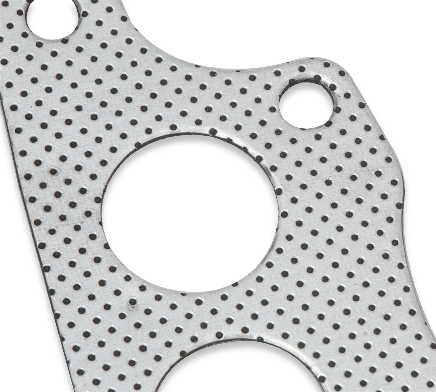 Shorty Headers - Image 6