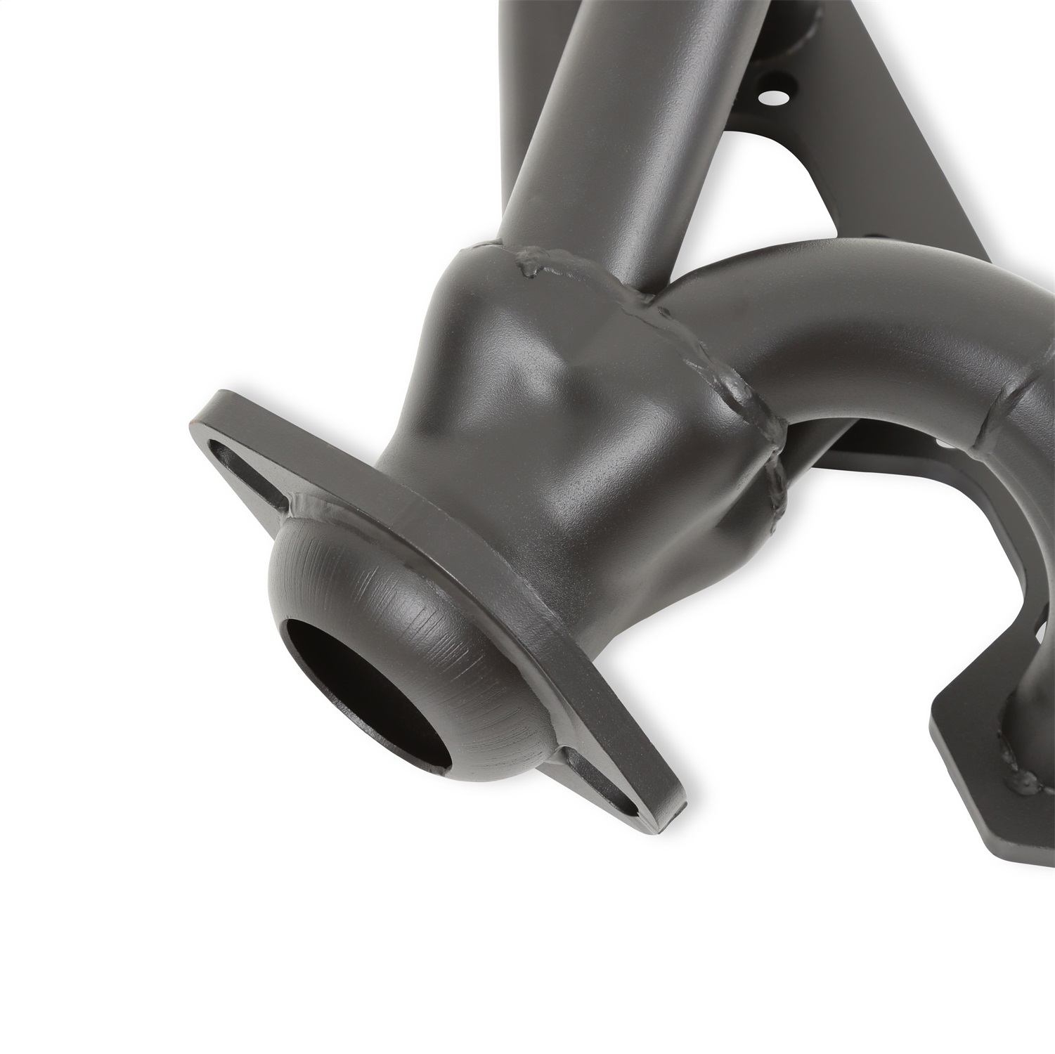 Shorty Headers - Image 8