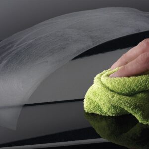 Carnauba Gel Wax