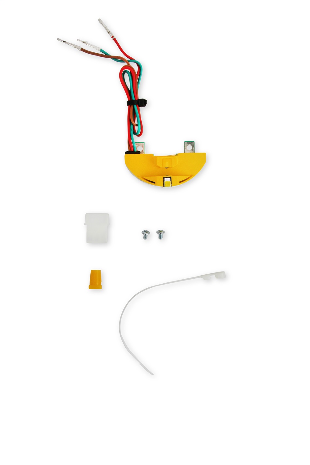Points Eliminator Module - Image 2