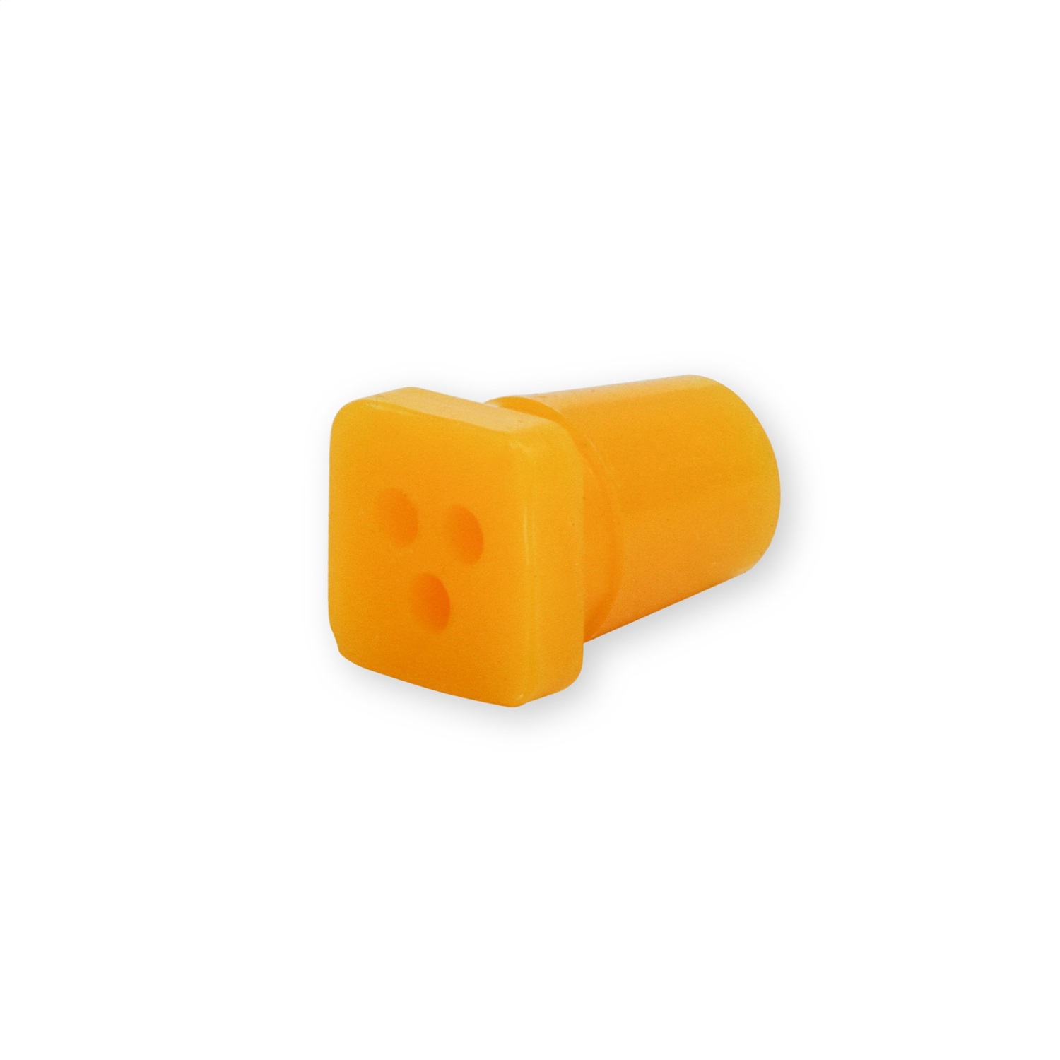 Points Eliminator Module - Image 3