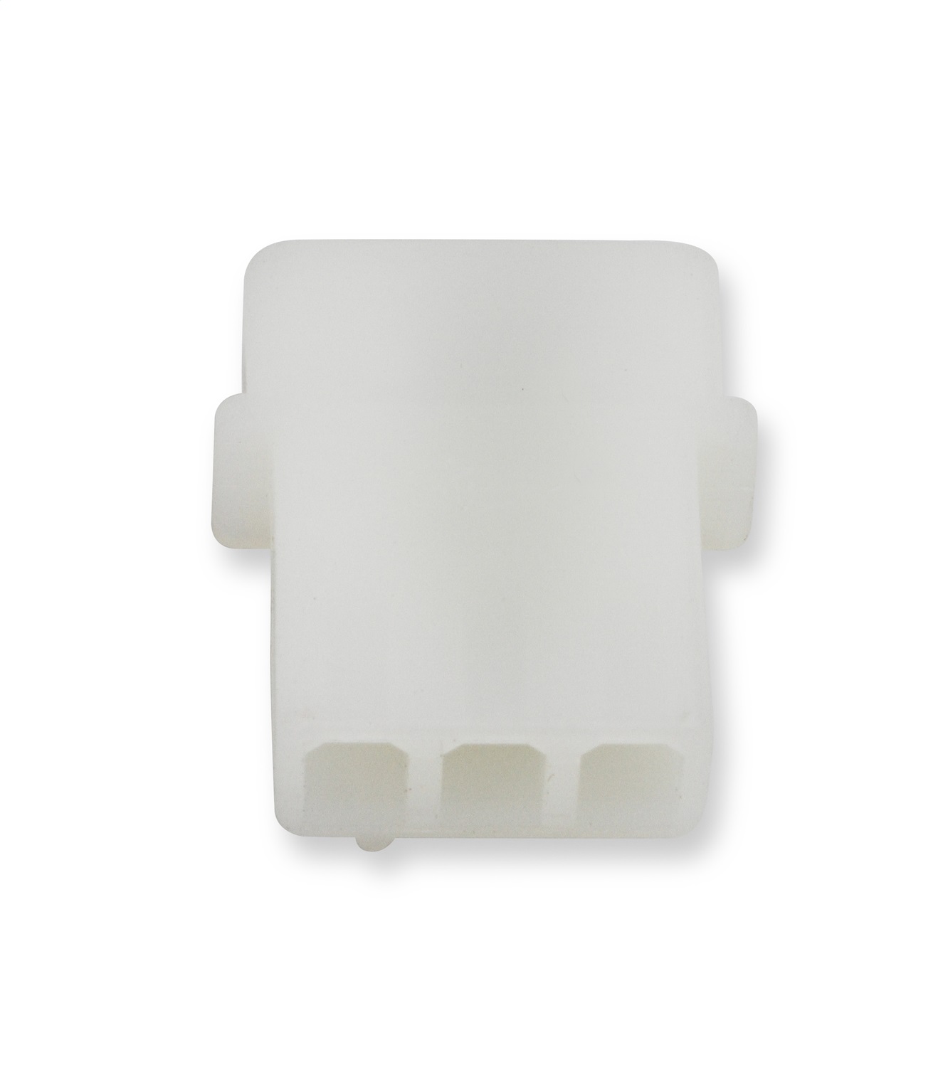 Points Eliminator Module - Image 4