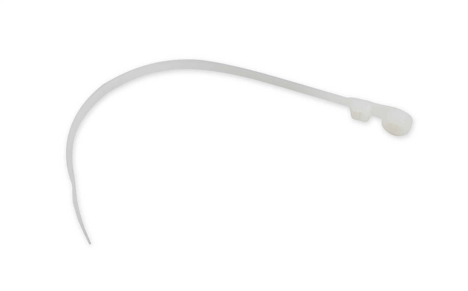 Points Eliminator Module - Image 5