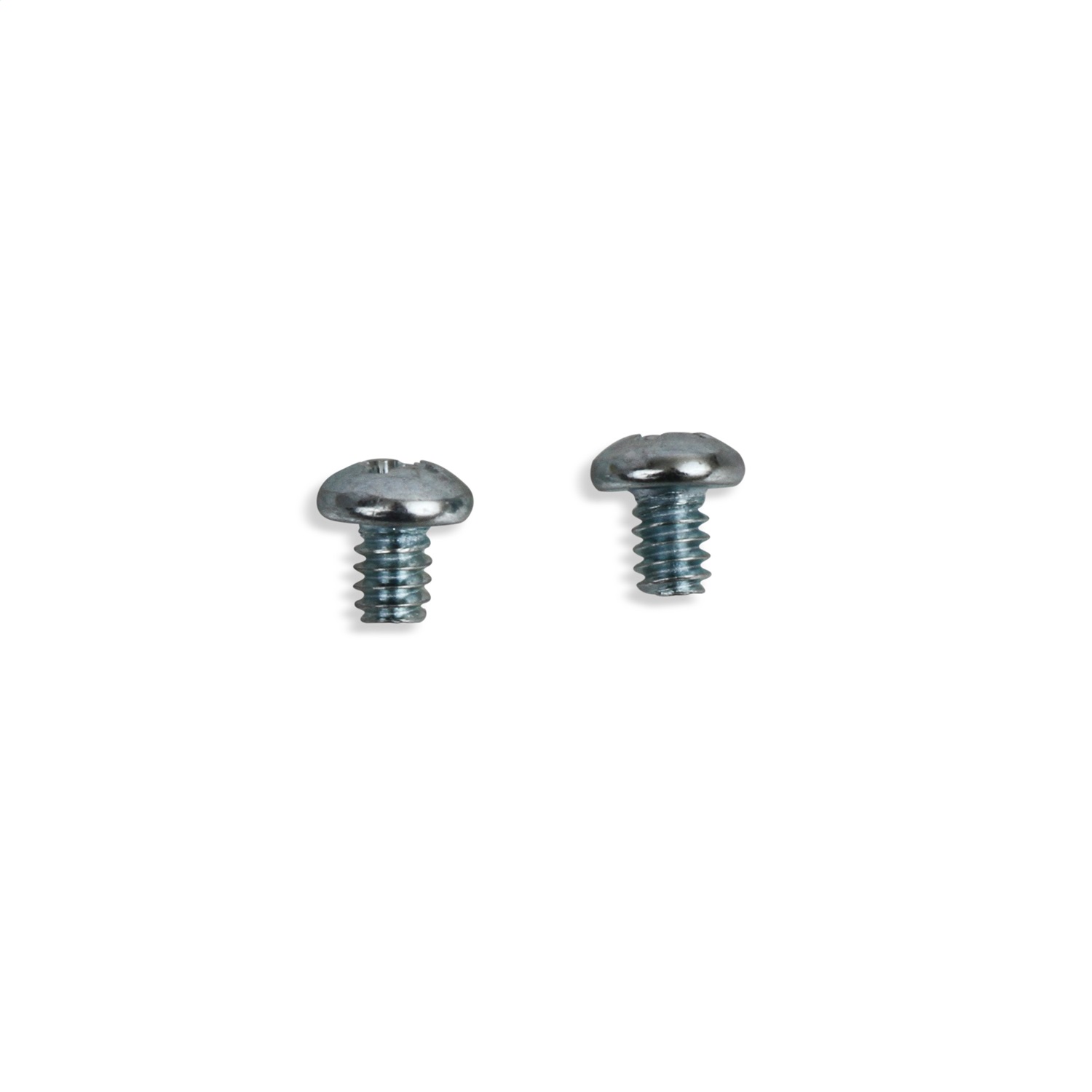 Points Eliminator Module - Image 6