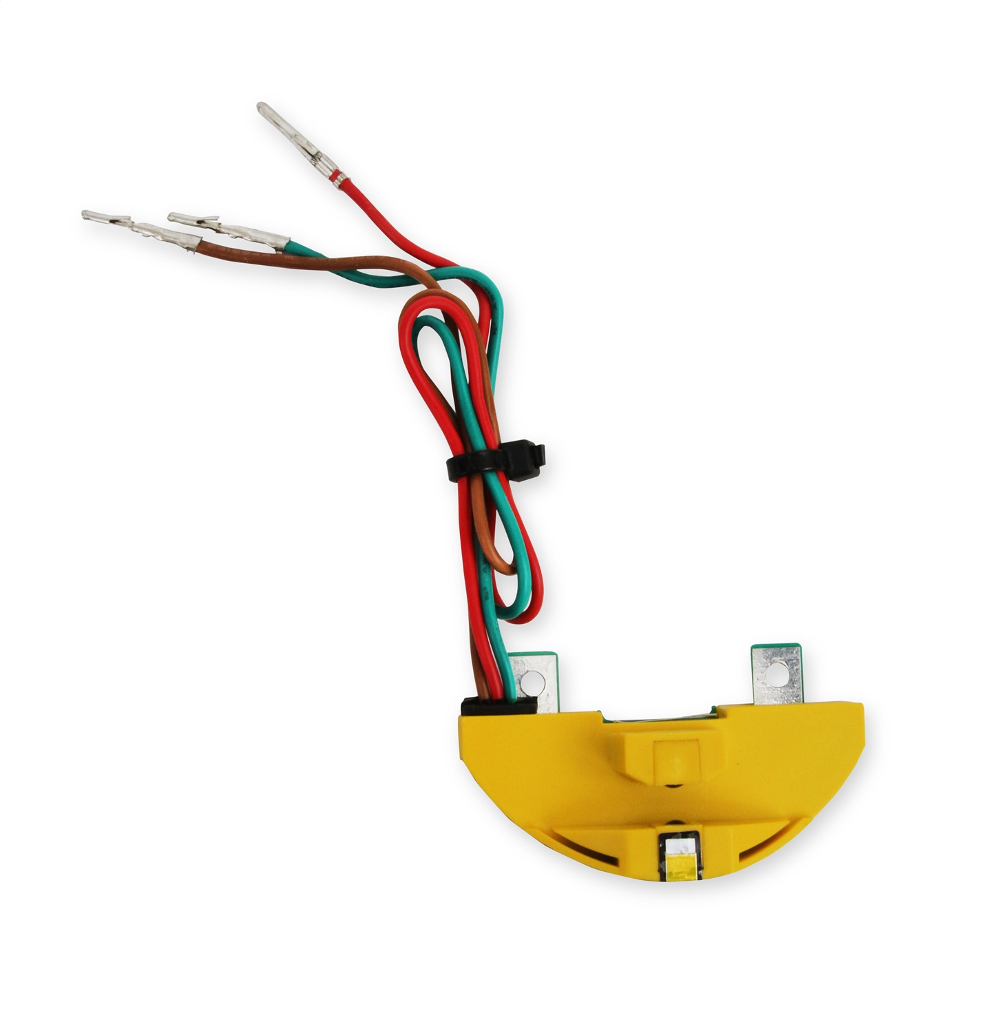 Points Eliminator Module - Image 8