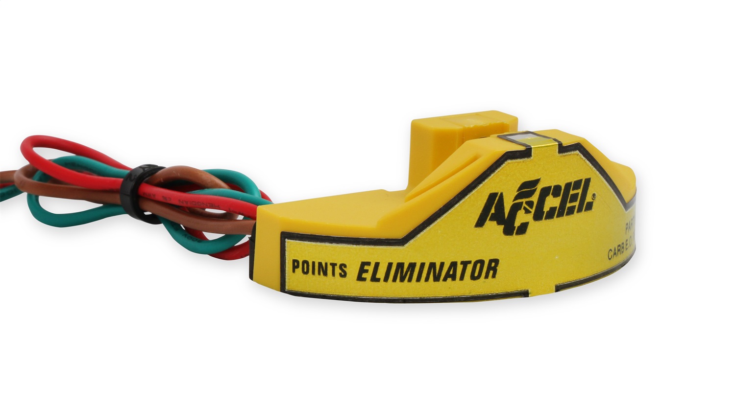 Points Eliminator Module - Image 10