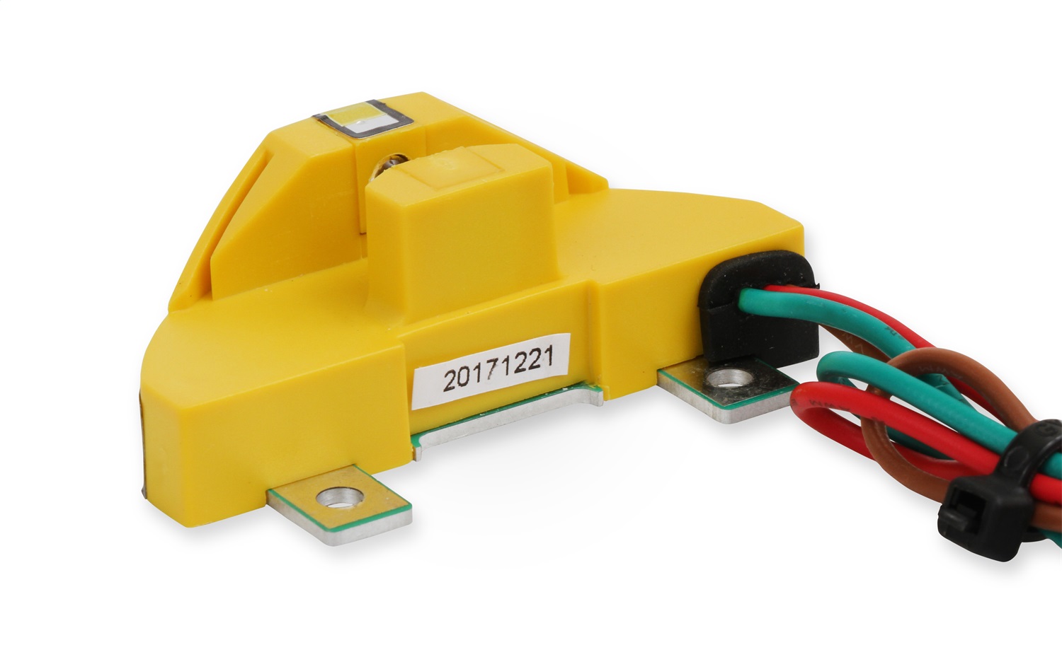Points Eliminator Module - Image 12