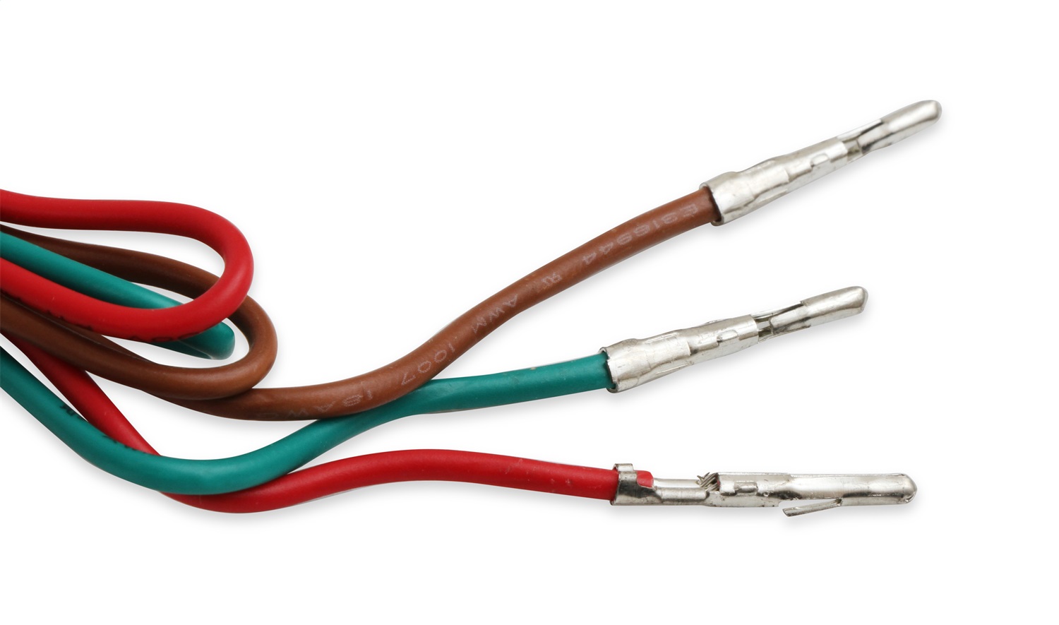 Points Eliminator Module - Image 13