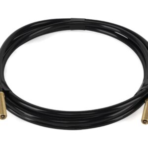 Ultimate Plus Nylon Hose Assembly.